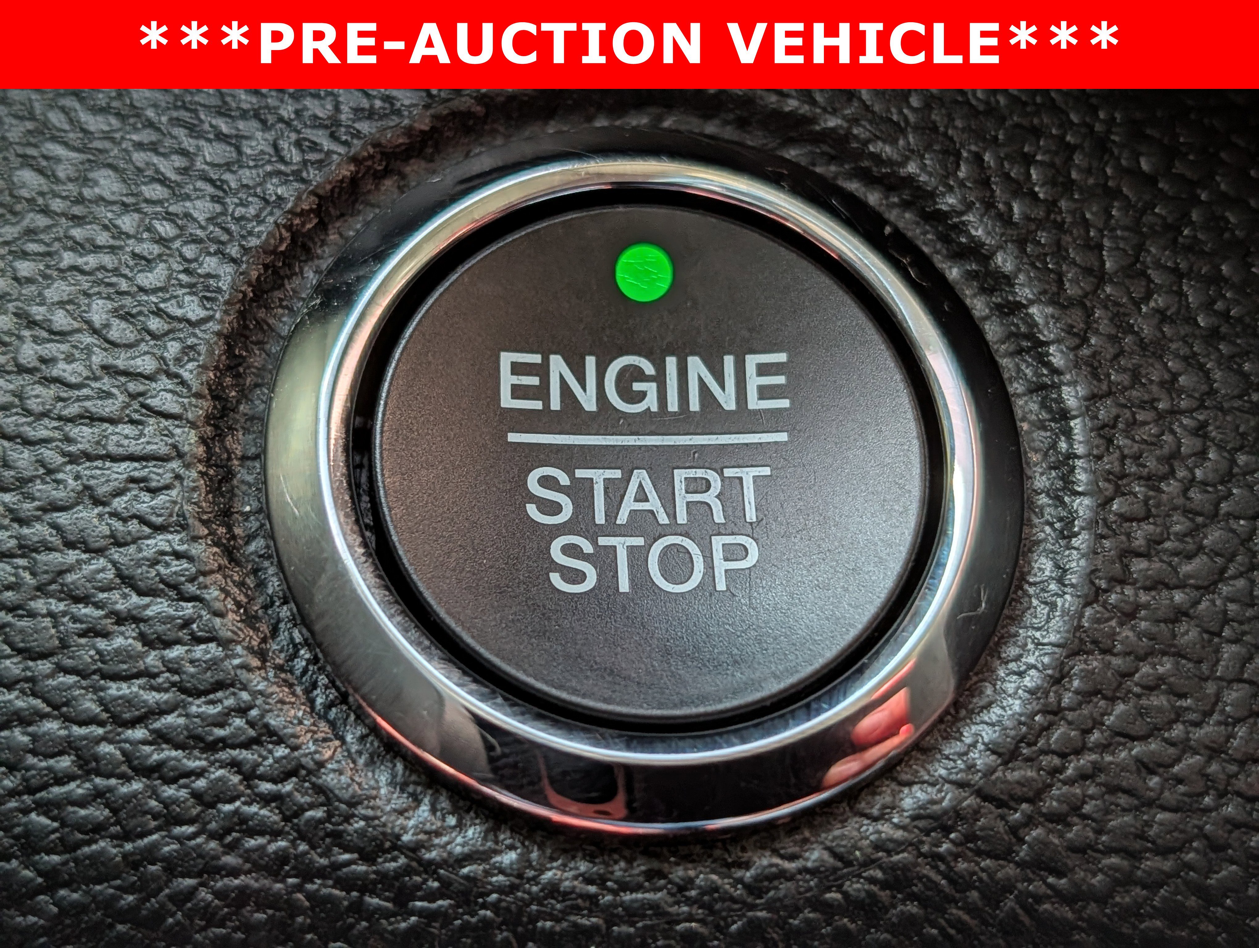 Used 2018 Ford F150 Lariat w/ Equipment Group 502A Luxury AWD/4WD image 40