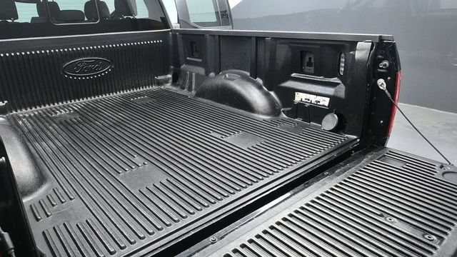 Used 2016 Ford F150 XLT w/ Equipment Group 302A Luxury AWD/4WD image 24