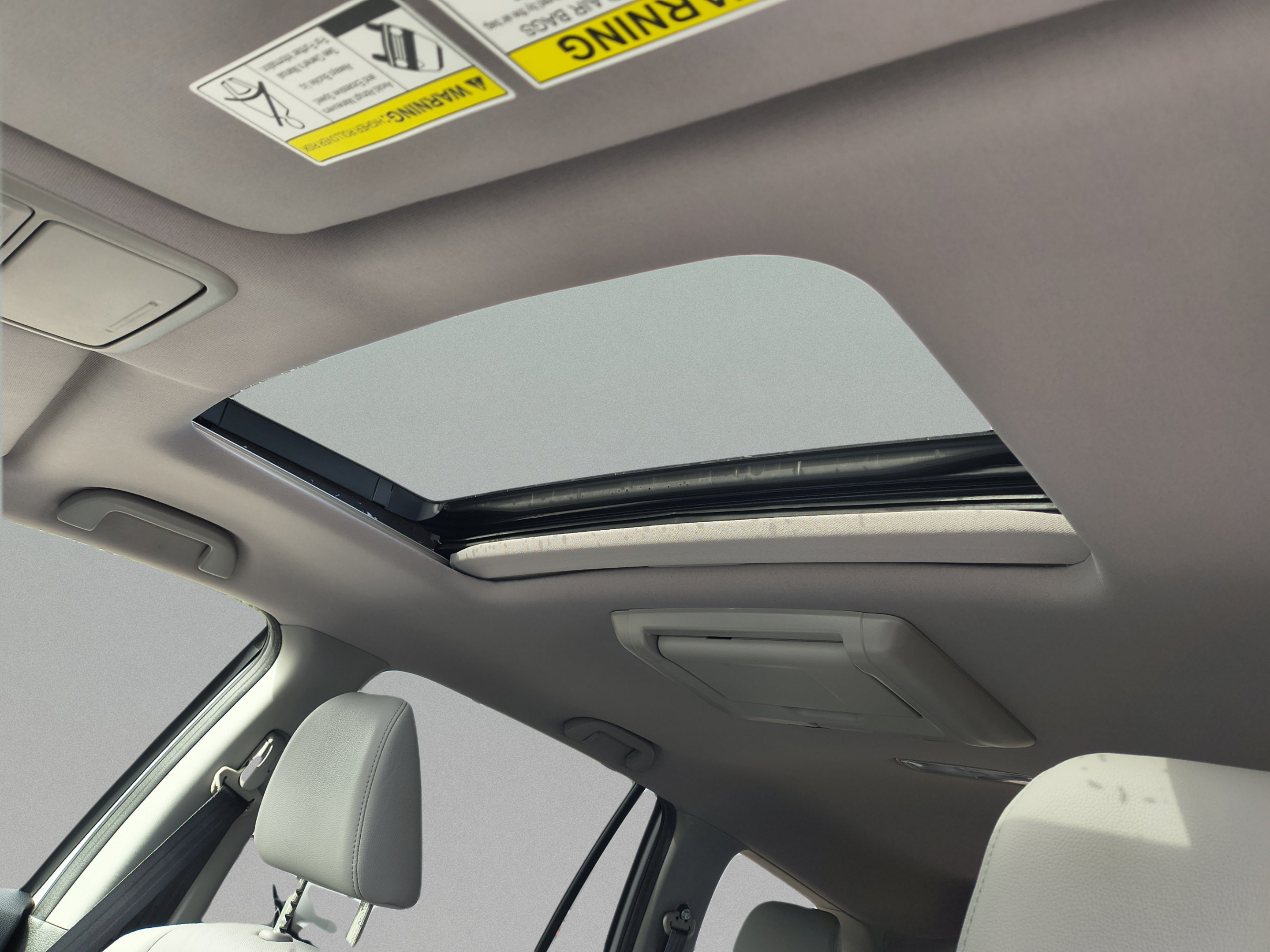 Used 2017 Honda Pilot Touring image 25