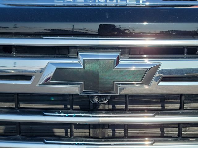 Used 2024 Chevrolet Silverado 2500 High Country w/ High Country Premium Package image 29