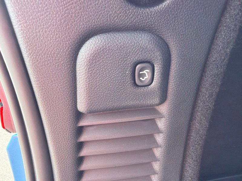 New 2027 Dodge Durango GT AWD/4WD image 12