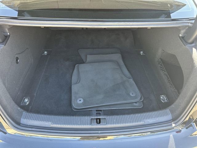 Used 2018 Audi A6 2.0T Premium Plus w/ Premium Plus Package image 26