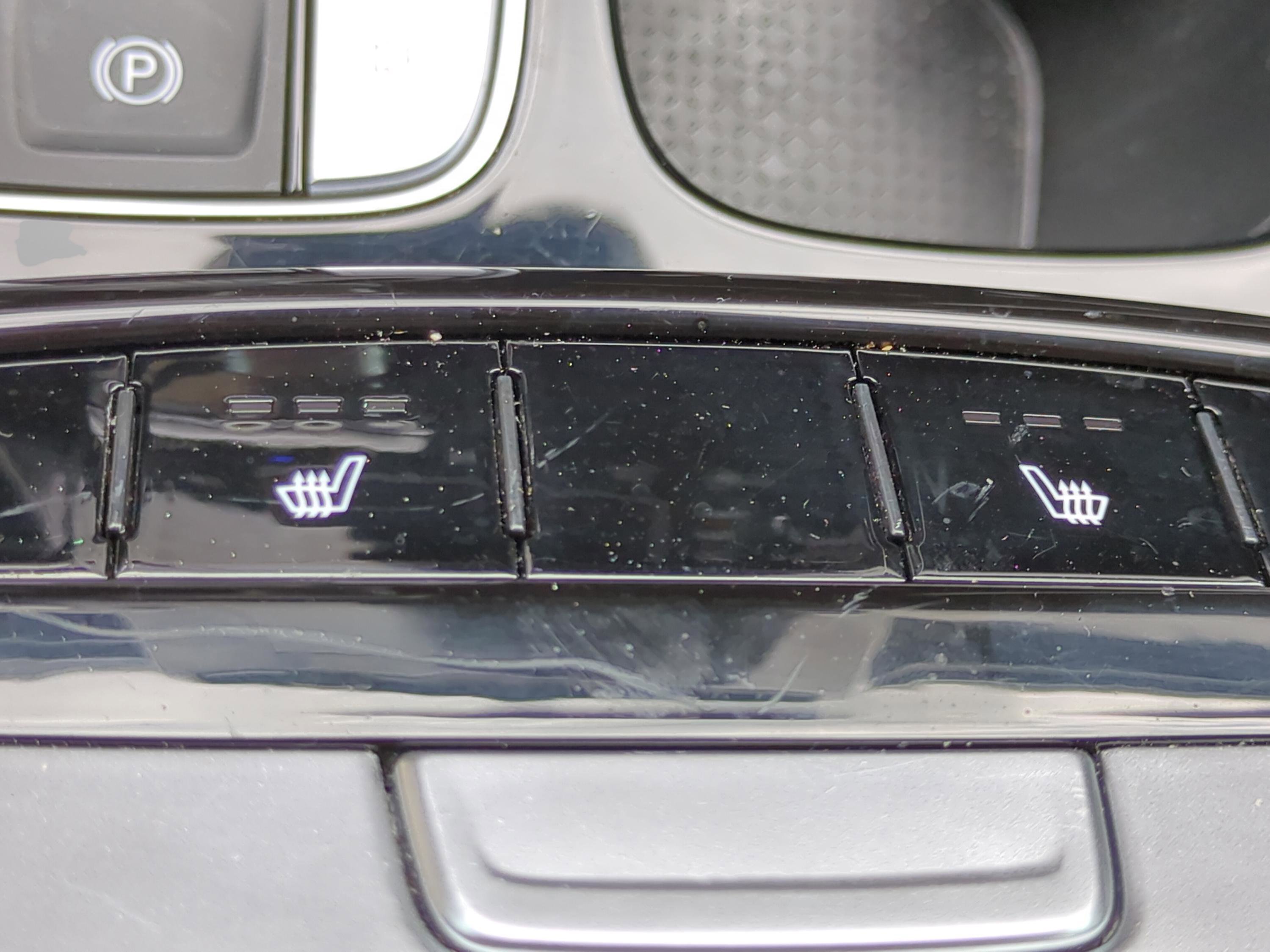 Certified 2023 Hyundai Tucson SEL w/ Convenience Package image 15