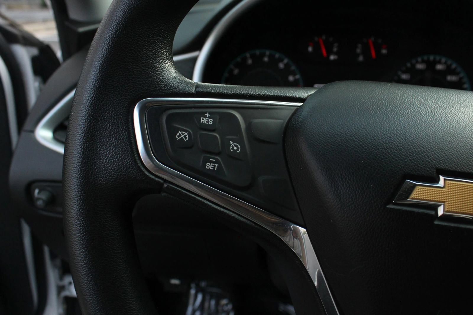 Used 2016 Chevrolet Malibu LS FWD image 29
