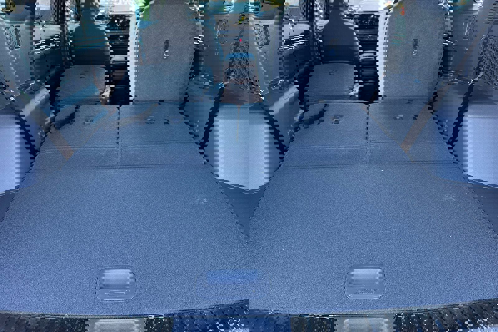 New 2026 Kia EV9 GT-Line image 16