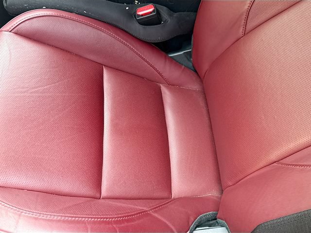 Certified 2024 MAZDA CX-30 AWD 2.5 S w/ Preferred Package image 22