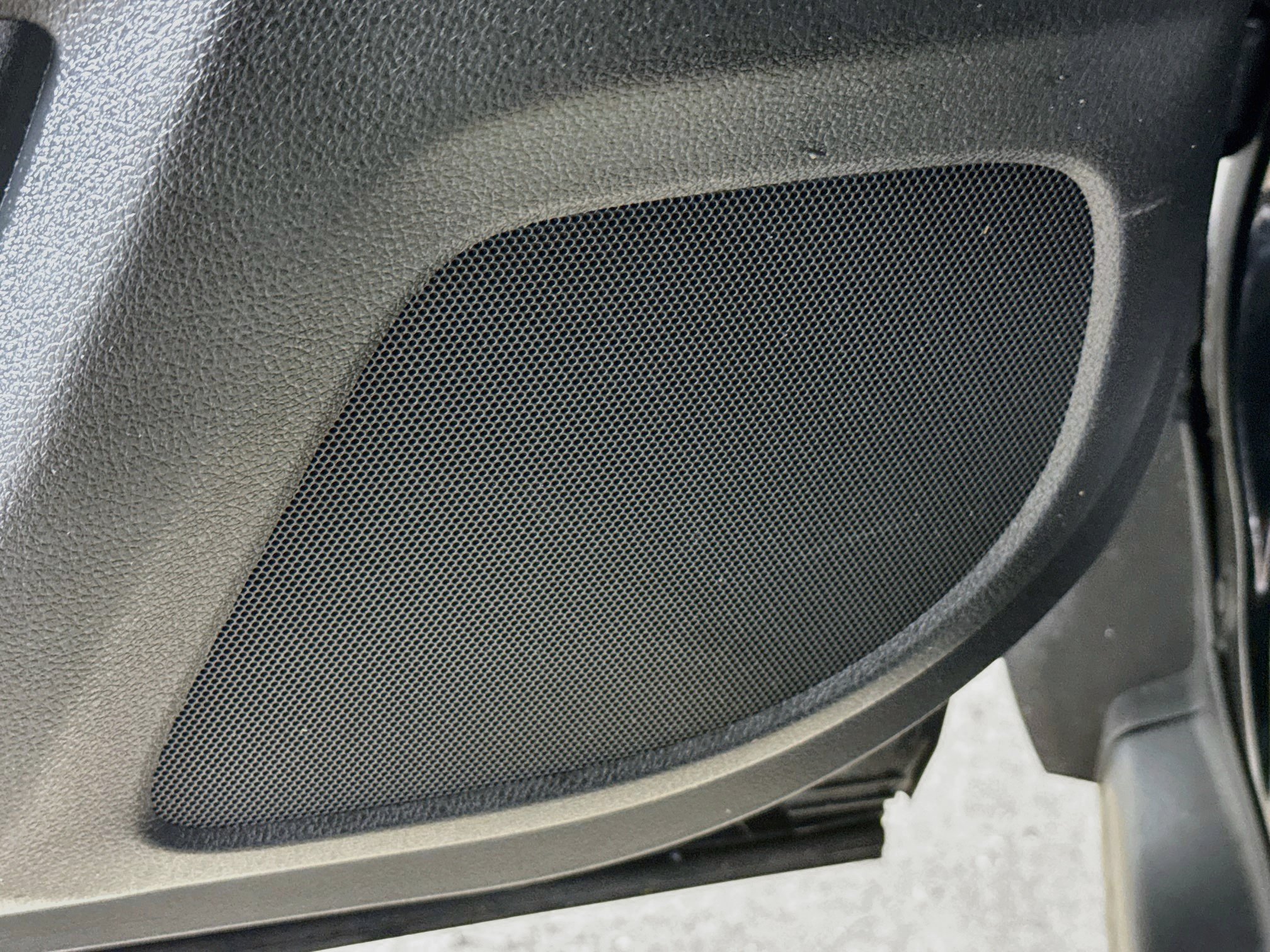 Used 2021 Honda Pilot EX-L image 21