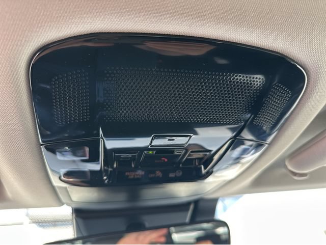 New 2026 Lexus NX 350 AWD w/ Premium Package image 16
