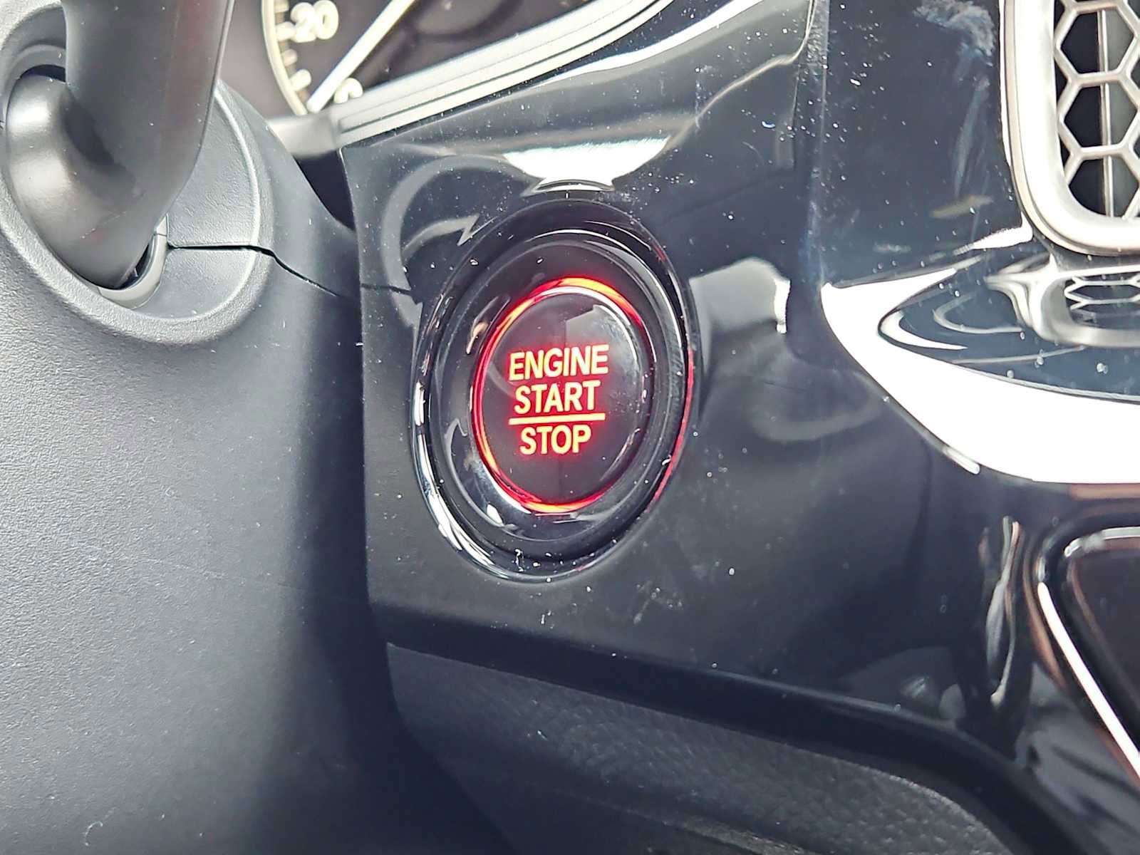 New 2026 Honda Civic Sport image 11