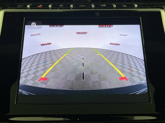 New 2025 Jeep Grand Cherokee Laredo w/ Luxury Tech Group I image 12