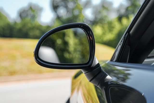 Used 2019 Porsche 911 Carrera RWD image 22