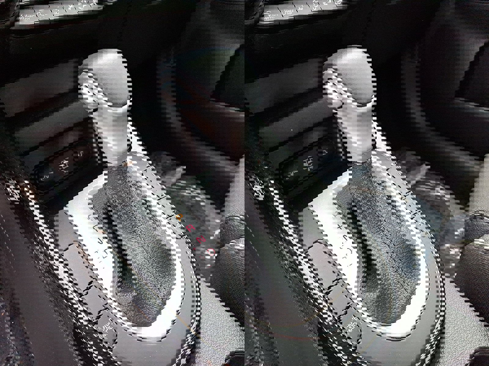 Used 2023 Kia Forte GT-Line image 14