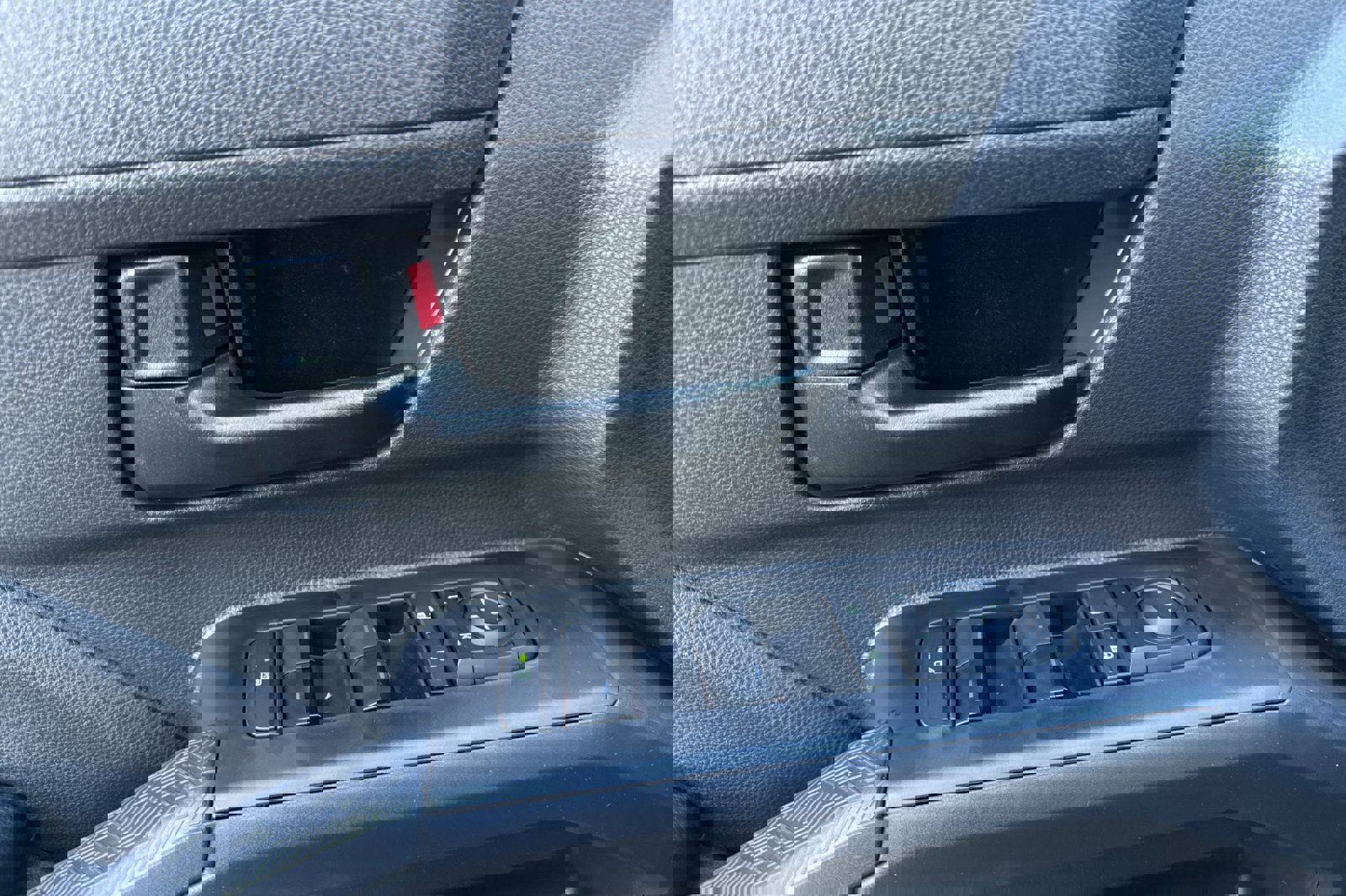 New 2026 Toyota Tacoma SR5 image 11