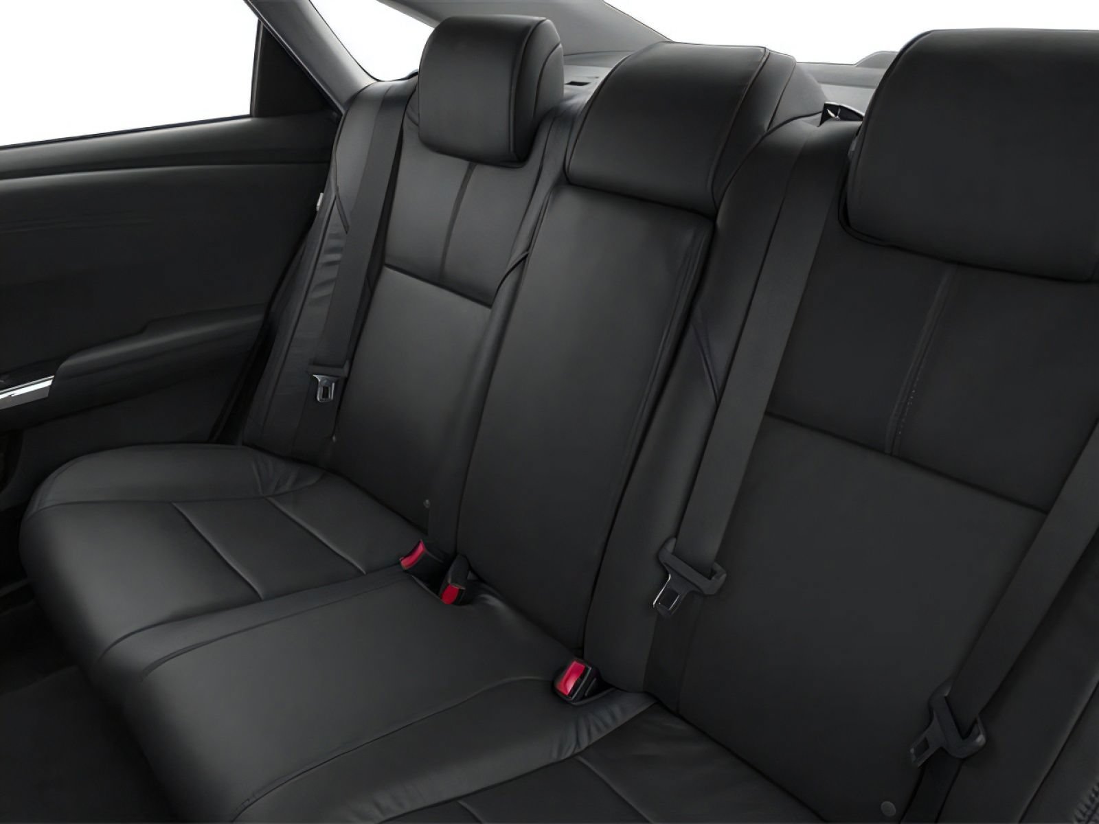 Used 2014 Toyota Avalon Limited FWD image 13