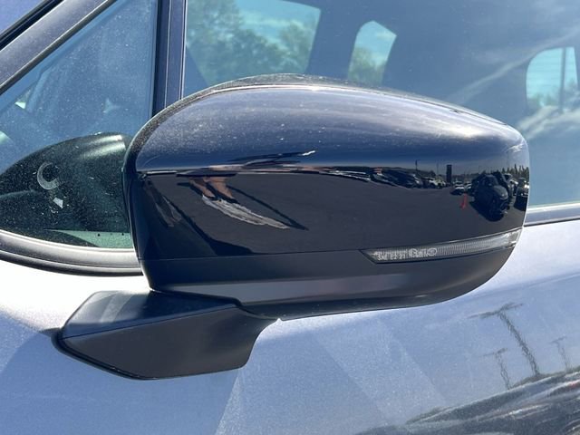 New 2026 Subaru Forester Sport image 38