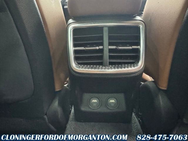 Used 2023 Kia K5 GT image 21