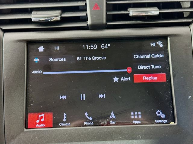 Used 2019 Ford Fusion SE w/ Equipment Group 151A image 15