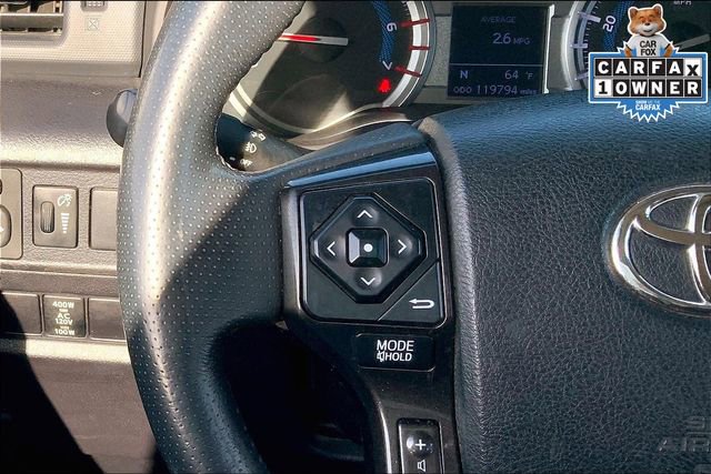 Used 2023 Honda Ridgeline RTL image 18