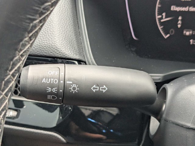 Used 2025 Honda Civic Sport image 26