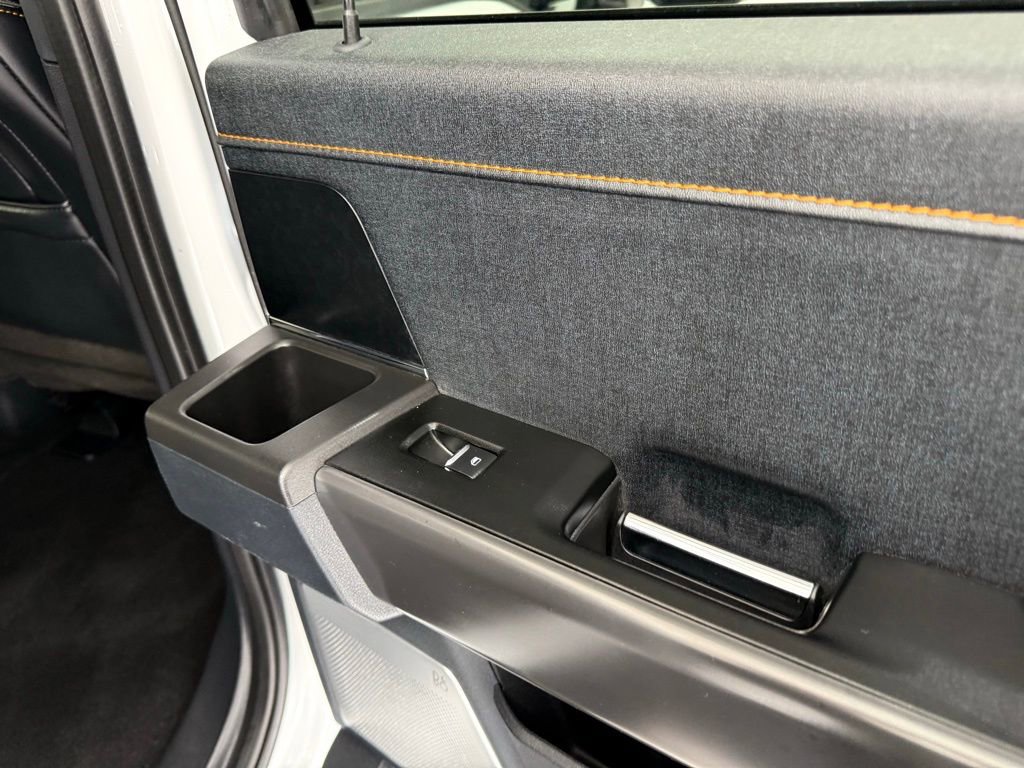 Used 2024 Ford F150 Tremor w/ Equipment Group 402A High image 30