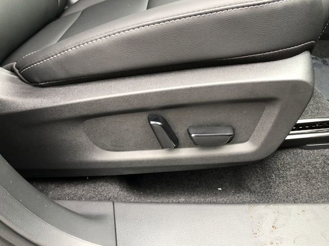 Certified 2025 Nissan Murano SL image 21