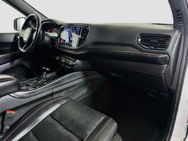 Used 2023 Dodge Durango GT AWD/4WD image 29