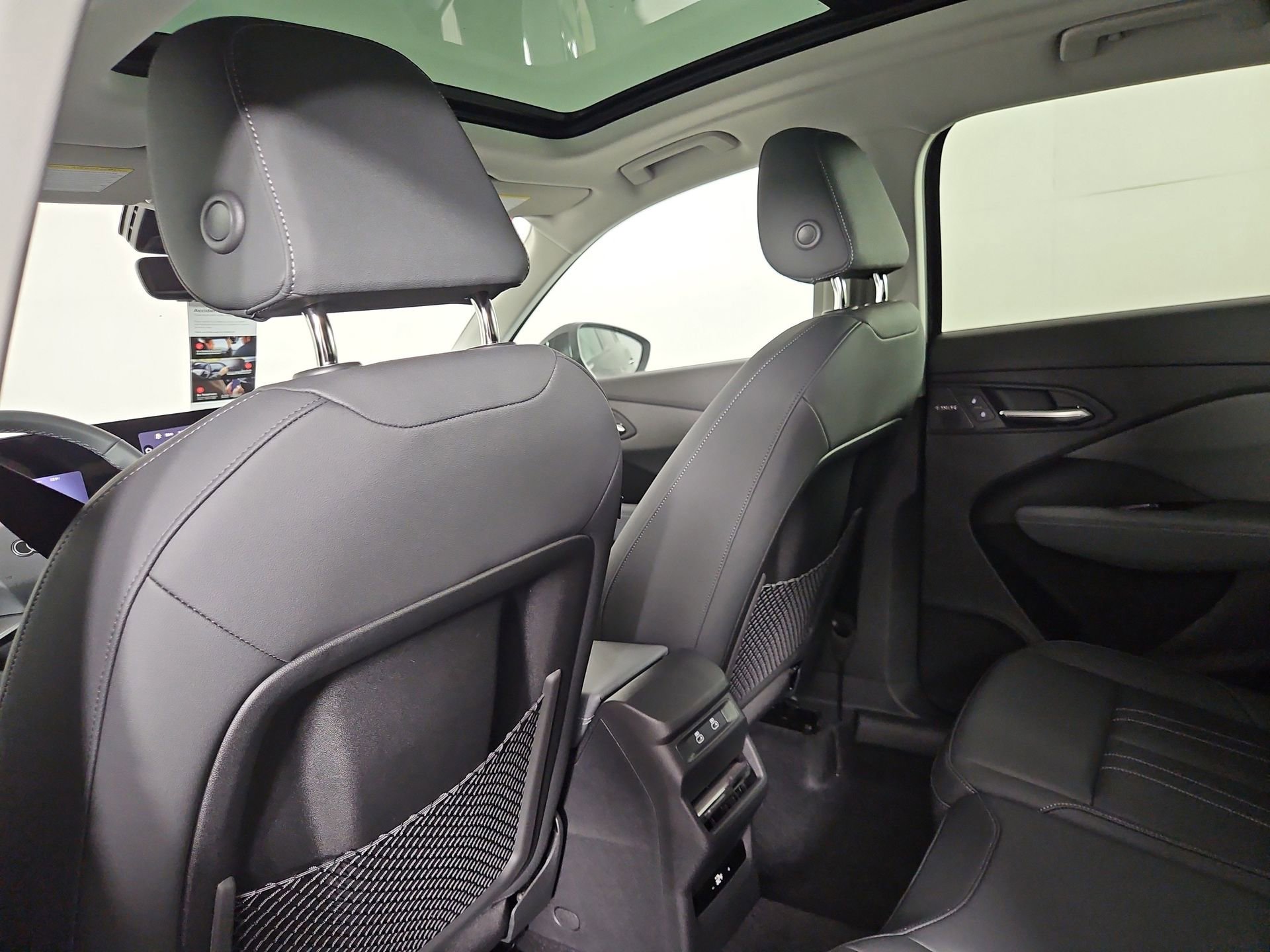 New 2026 Audi Q3 quattro 2.0T image 42