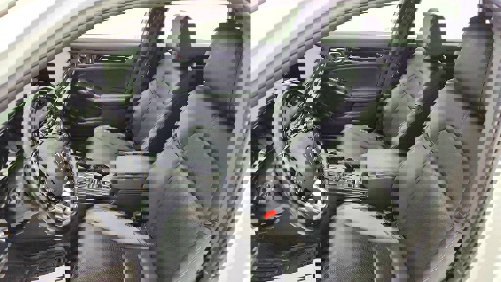 Used 2022 Honda Civic Sport Touring image 21