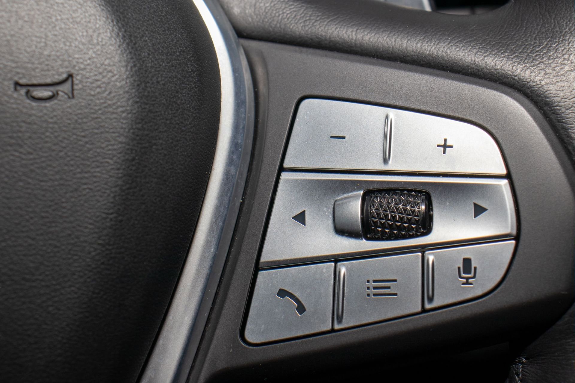 Used 2022 BMW X3 sDrive30i w/ Convenience Package w/ZPA image 29