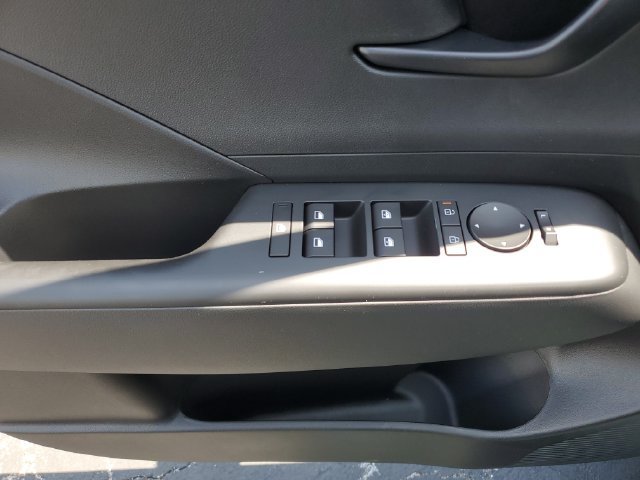 New 2026 Hyundai Kona SEL Sport AWD/4WD image 20