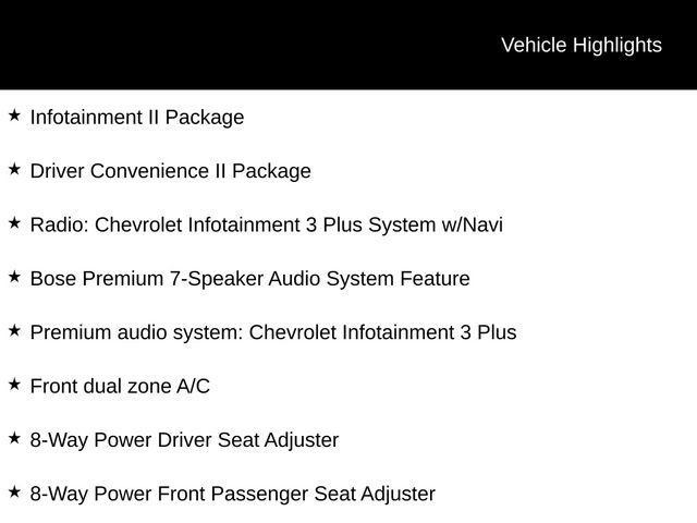 Used 2022 Chevrolet Equinox Premier AWD/4WD image 6
