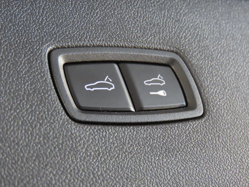 Certified 2026 Porsche Cayenne S AWD/4WD image 50