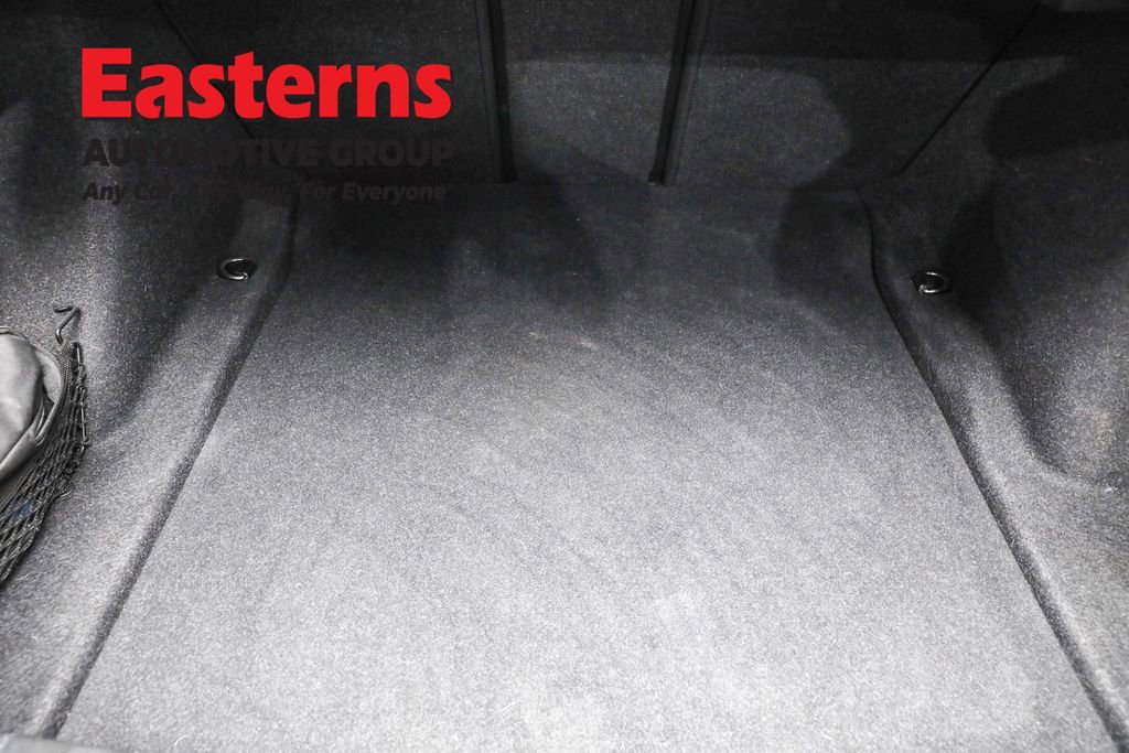 Used 2024 BMW 230i 230i w/ Premium Package image 9