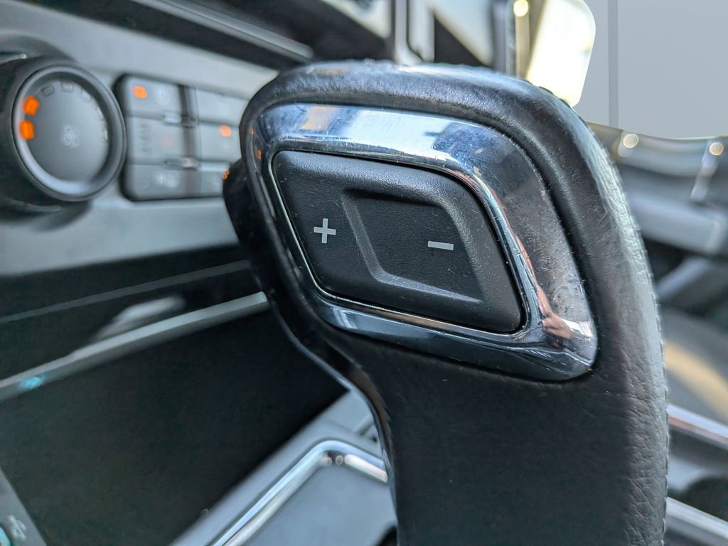 Used 2017 Ford F150 XLT w/ Equipment Group 302A Luxury image 29