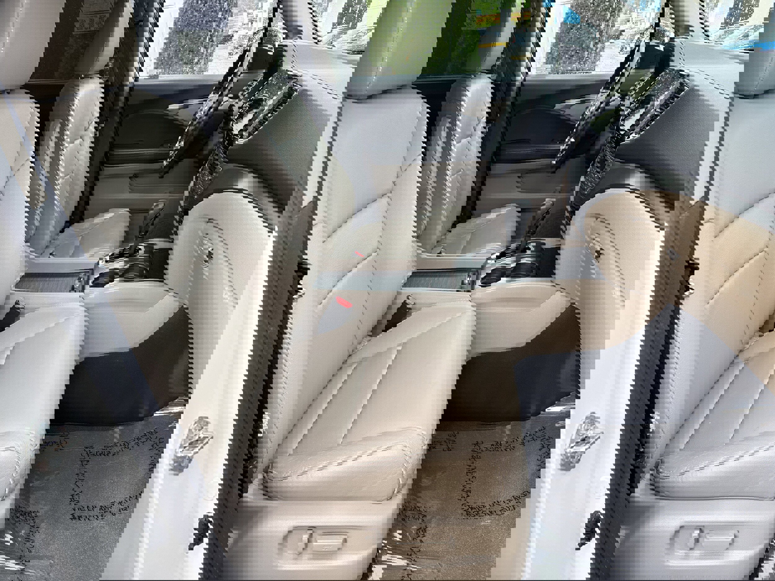 Used 2019 Honda Pilot EX-L image 17