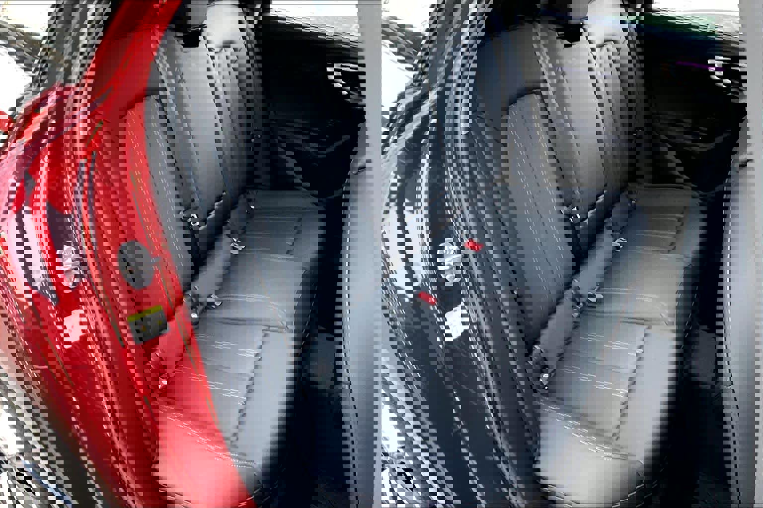 Used 2025 Audi A5 2.0T Premium Plus w/ Premium Plus image 19