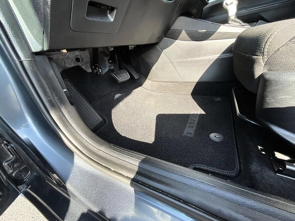 Used 2023 Kia Forte LXS FWD image 20
