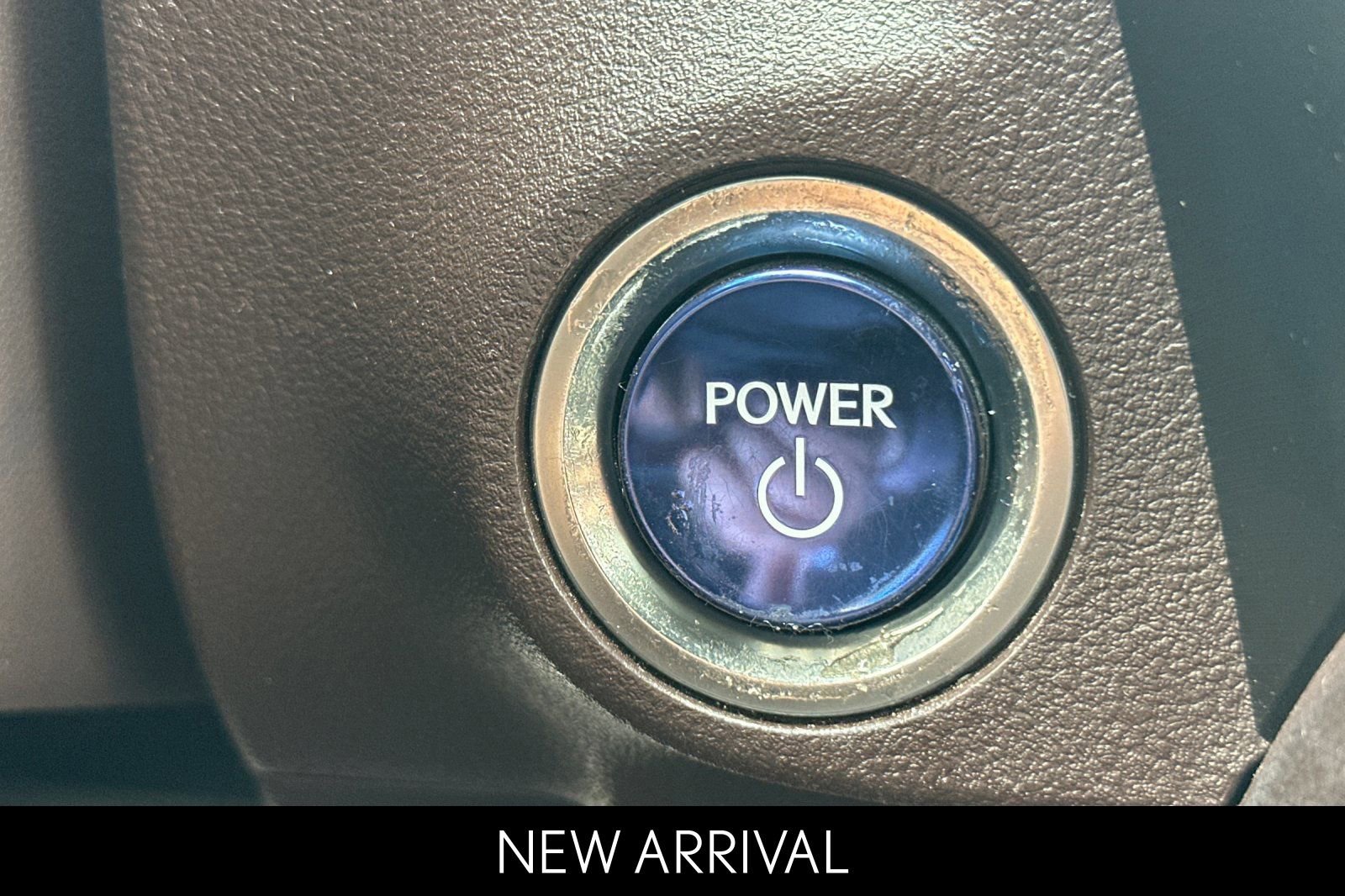 Certified 2021 Lexus ES 300h image 25