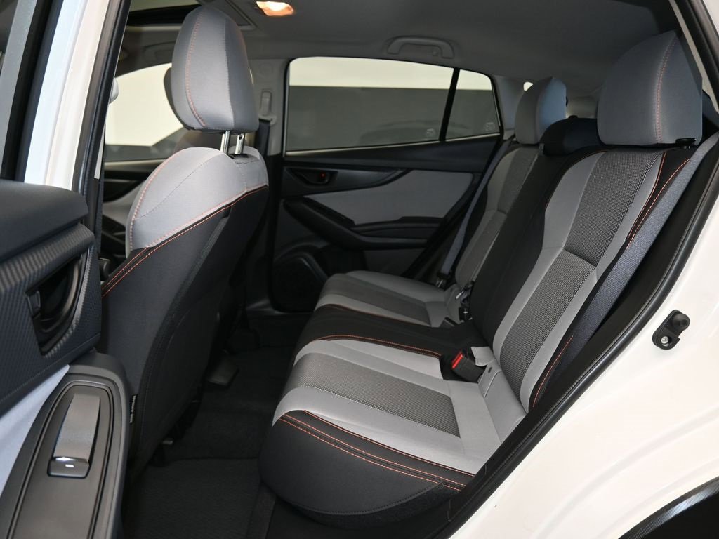 Used 2023 Subaru Crosstrek 2.0i Premium image 32