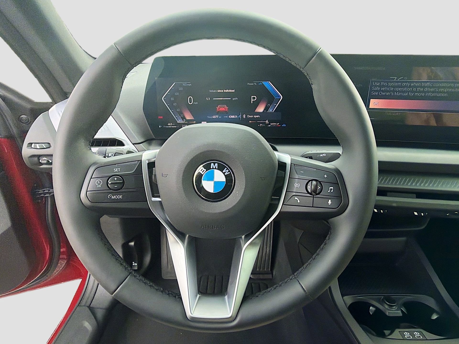 Used 2026 BMW 228i 228 Gran Coupe w/ Technology Package image 37