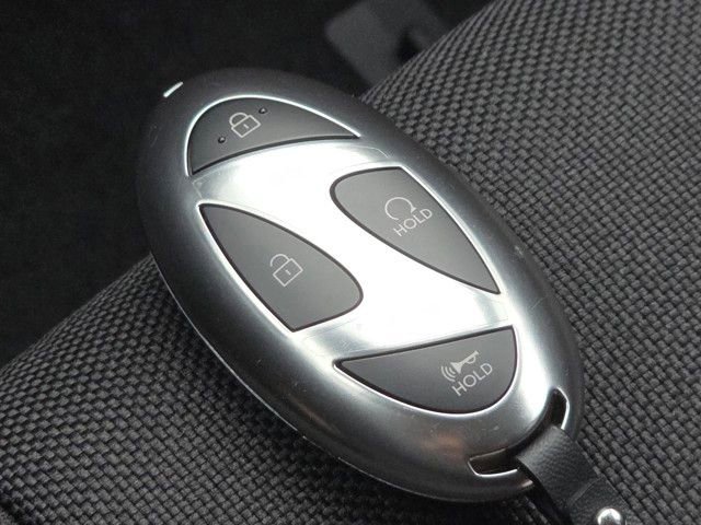 New 2026 Hyundai Santa Fe SE image 29