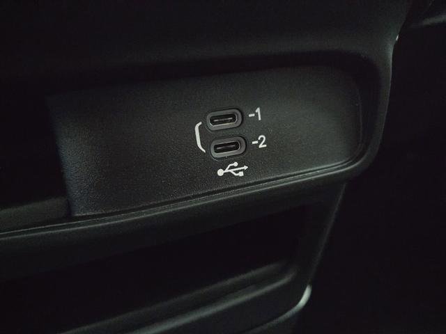 New 2026 Chrysler Pacifica Select image 21