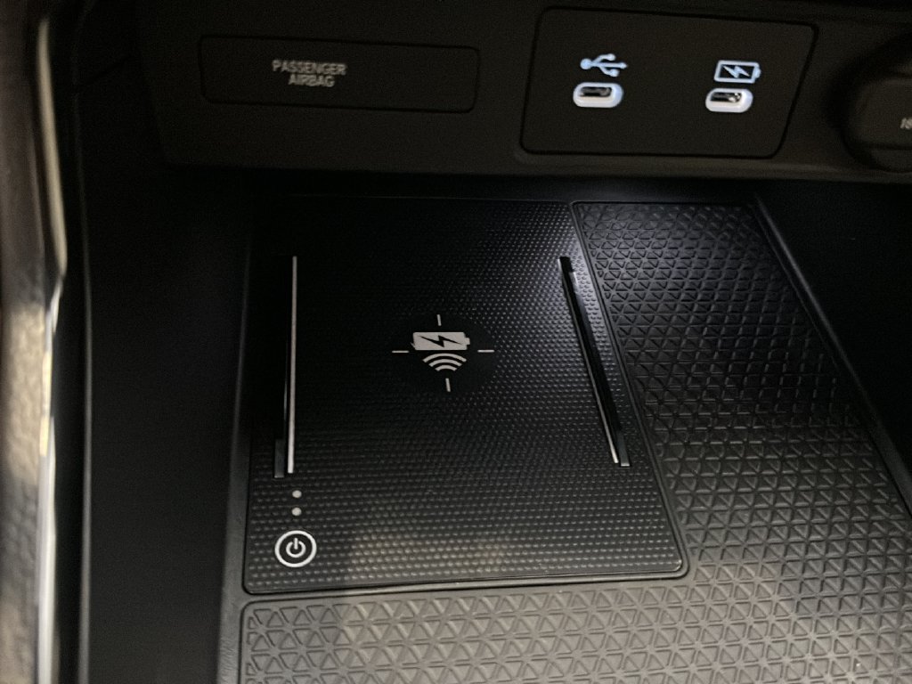 New 2026 Honda CR-V LX image 32