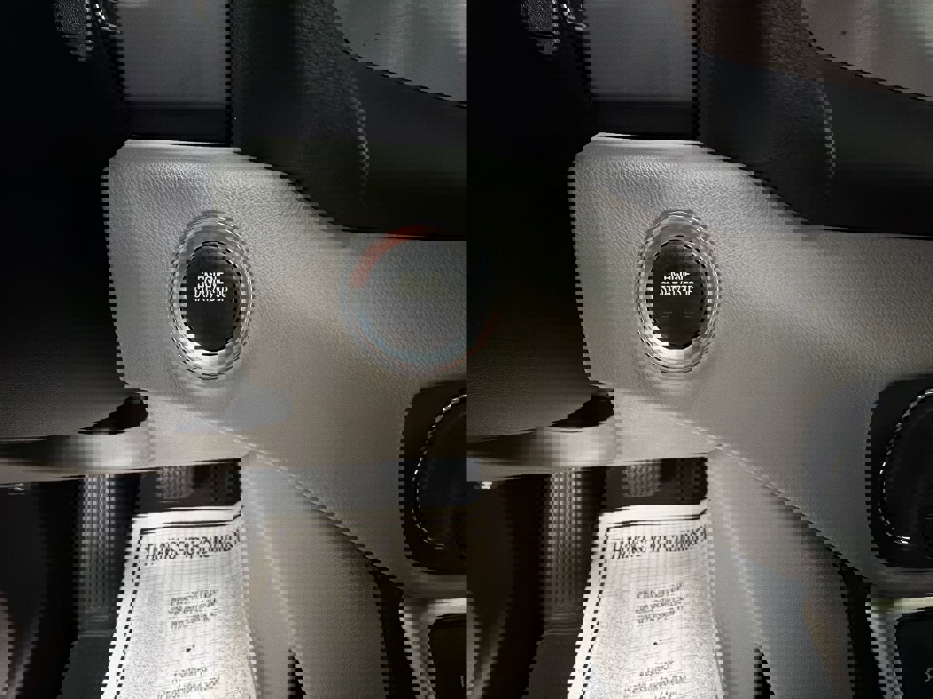 Used 2023 GMC Terrain SLE w/ Driver Convenience Package image 16