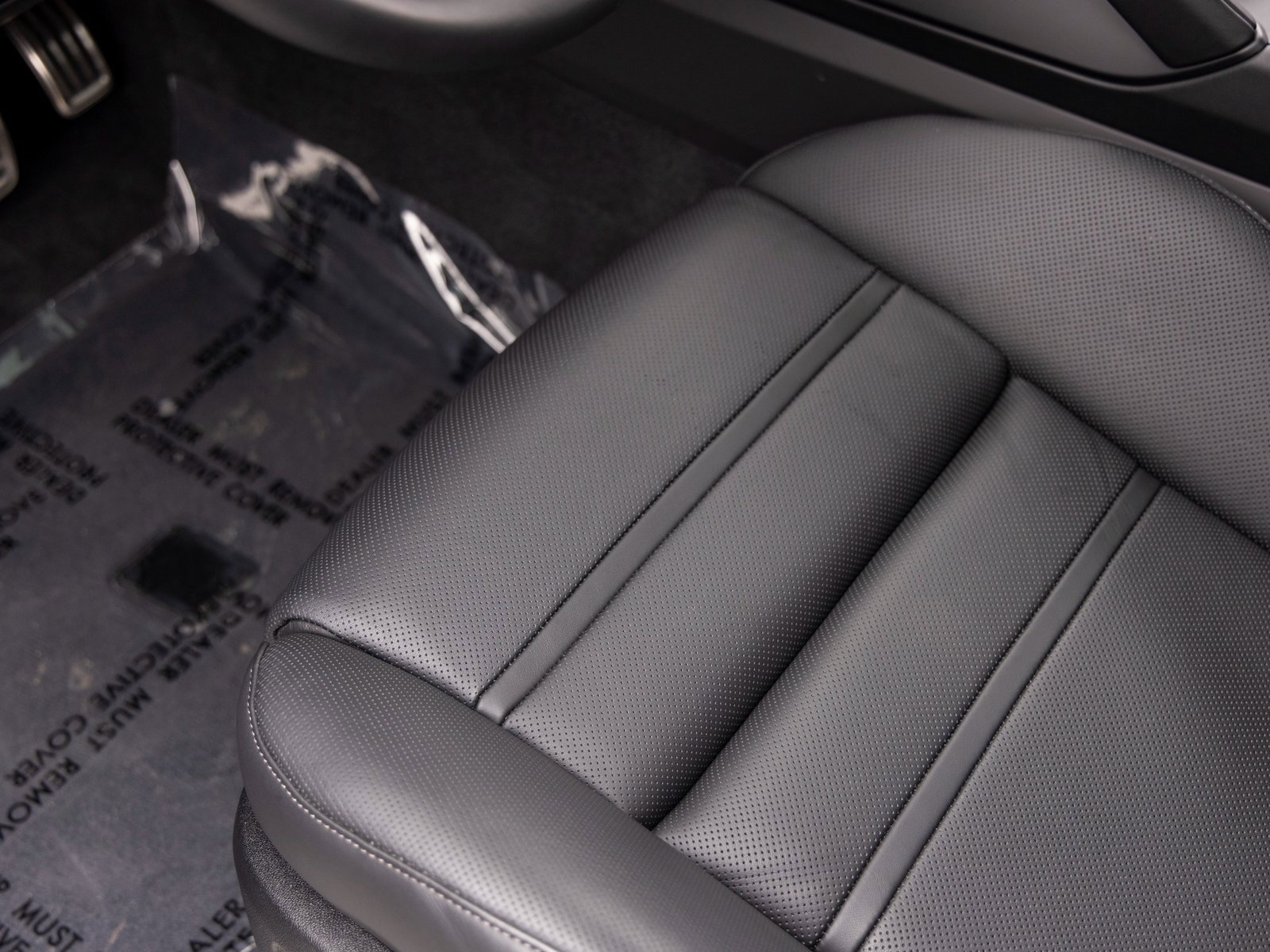 New 2025 Porsche Cayenne S image 28