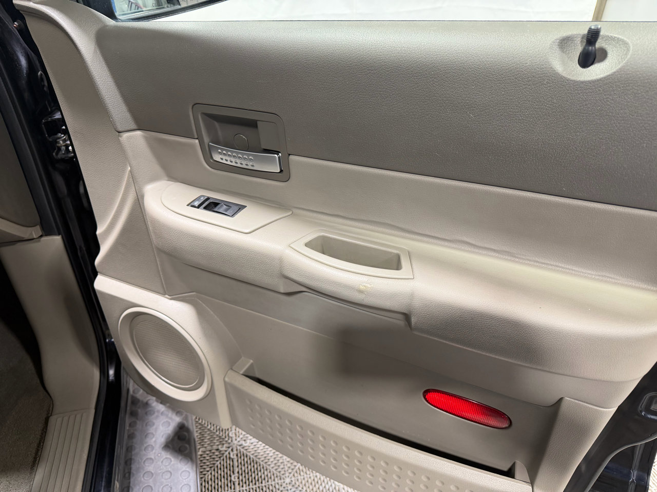 Used 2005 Dodge Durango SLT image 14