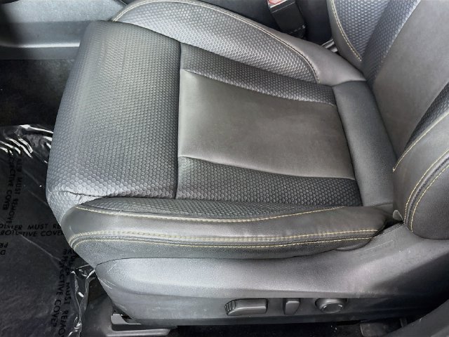 Used 2024 Subaru Outback Wilderness AWD/4WD image 21