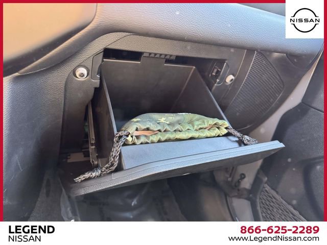 Used 2023 Jeep Wrangler Sahara w/ Cold Weather Group AWD/4WD image 30