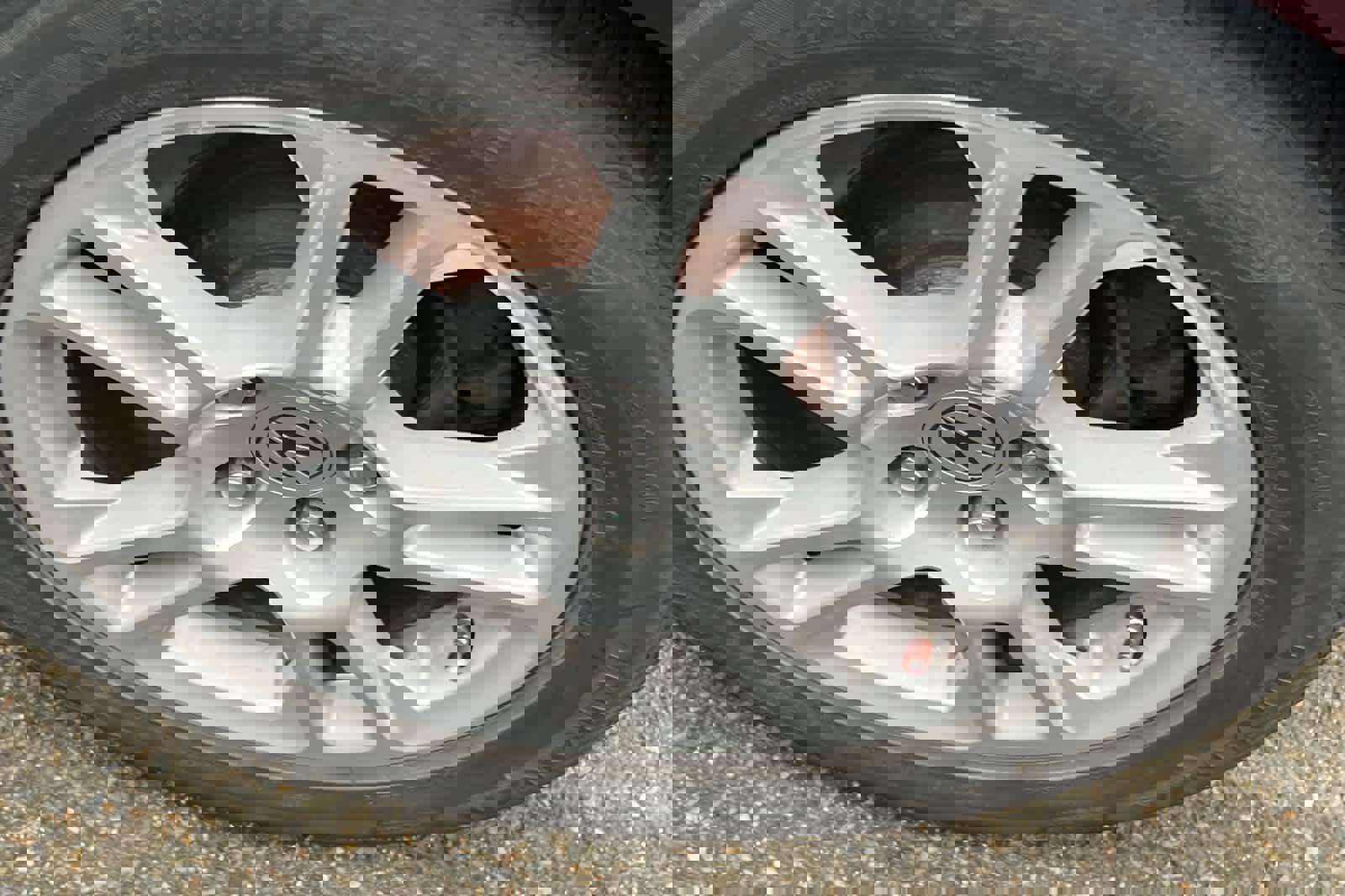 Used 2010 Acura TL w/ Technology Package image 18