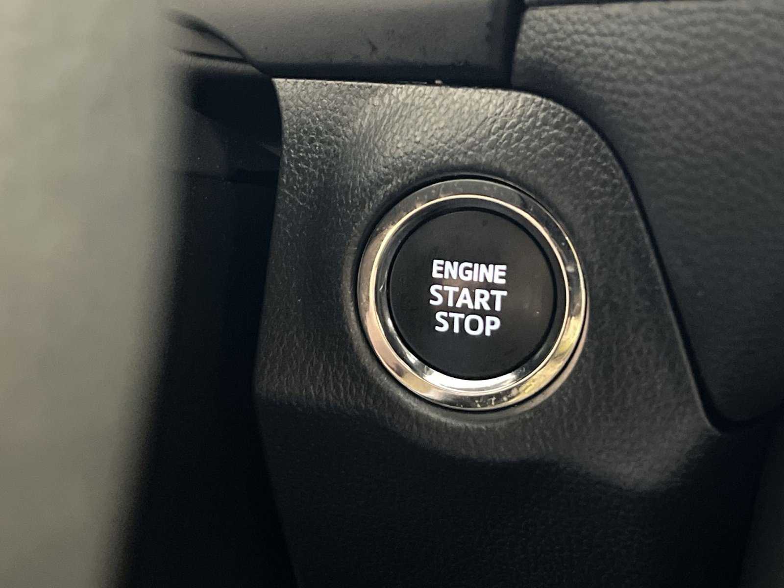 Used 2024 Toyota RAV4 XLE w/ Convenience Package image 26